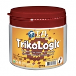 TrikoLogic 25G